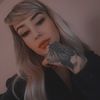 ashlie_s1